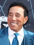 Smokey Robinson