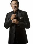 Smokey Robinson