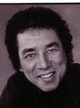 Smokey Robinson