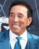 Smokey Robinson