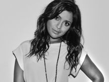 Sneha Koorse photo