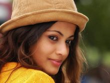 Sneha Ullal