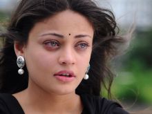 Sneha Ullal