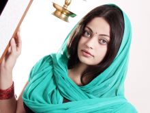 Sneha Ullal