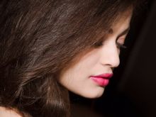 Sneha Ullal