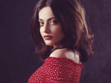 Sneha Ullal
