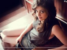 Sneha Ullal