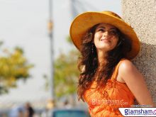 Sneha Ullal