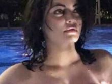 Sneha Ullal
