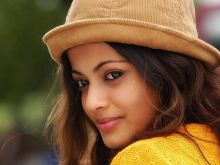 Sneha Ullal