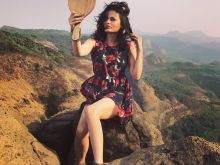 Sneha Ullal