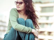 Sneha Ullal