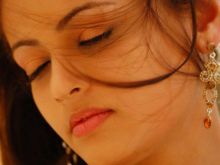 Sneha Ullal