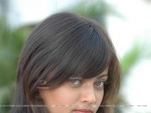 Sneha Ullal