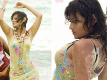 Sneha Ullal