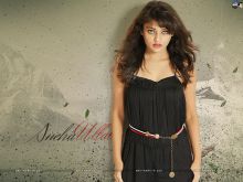Sneha Ullal