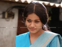 Sneha Ullal