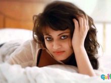 Sneha Ullal