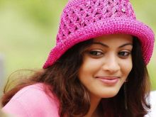 Sneha Ullal #2865090 picture (Landscape Medium)