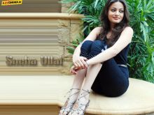 Sneha Ullal