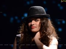Sneha Ullal