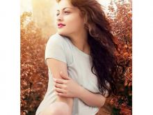 Sneha Ullal