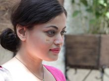 Sneha Ullal