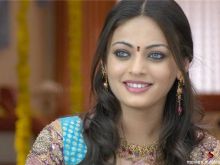 Sneha Ullal