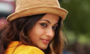 Sneha Ullal