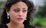 Sneha Ullal