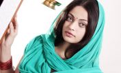 Sneha Ullal