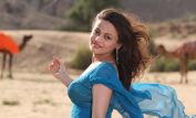 Sneha Ullal