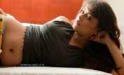Sneha Ullal