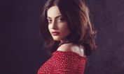 Sneha Ullal