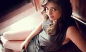 Sneha Ullal