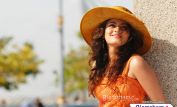 Sneha Ullal