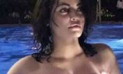Sneha Ullal