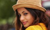 Sneha Ullal