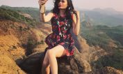 Sneha Ullal
