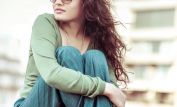 Sneha Ullal