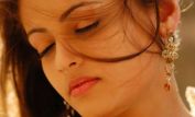Sneha Ullal