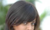 Sneha Ullal