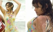 Sneha Ullal