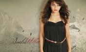 Sneha Ullal