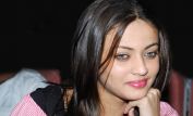 Sneha Ullal