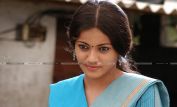 Sneha Ullal