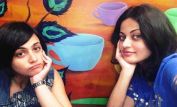 Sneha Ullal