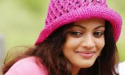 Sneha Ullal