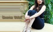 Sneha Ullal