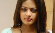 Sneha Ullal